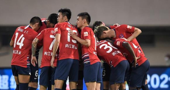 世俱杯决赛-包含重庆男篮击败四川队，步入决赛的词条