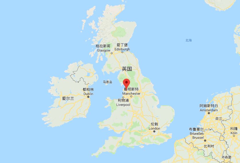 世俱杯-普雷斯顿十战全胜，英超统领局势的简单介绍