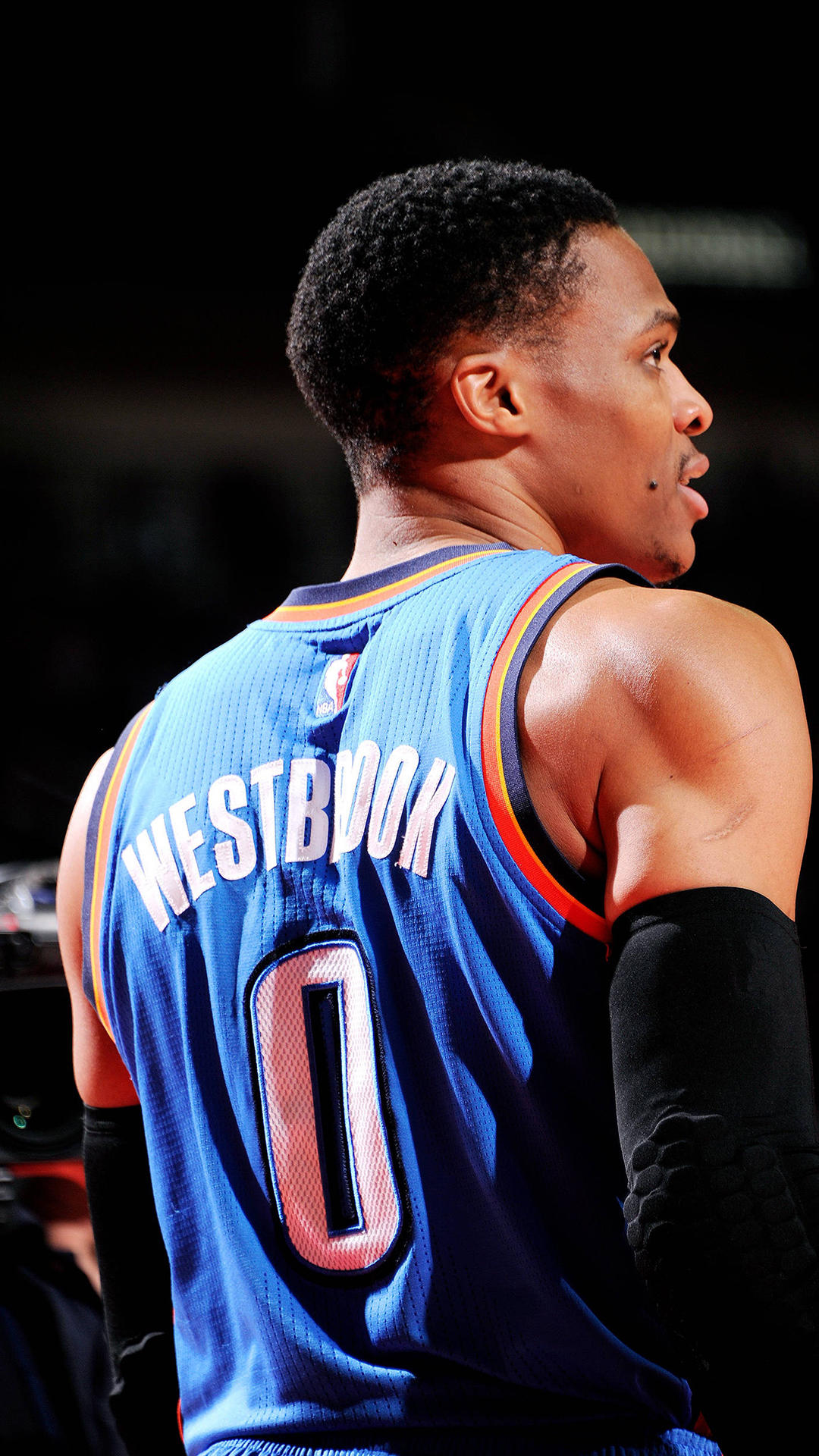 世俱杯赛程-太阳擒勇士，继续领跑西部的简单介绍