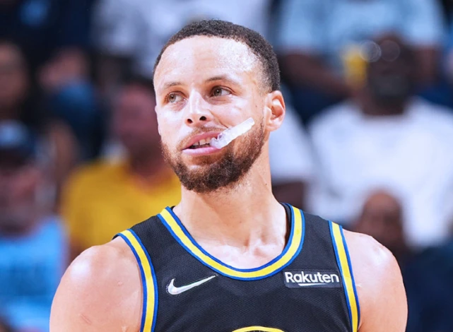 世俱杯赛程-太阳擒勇士，继续领跑西部的简单介绍