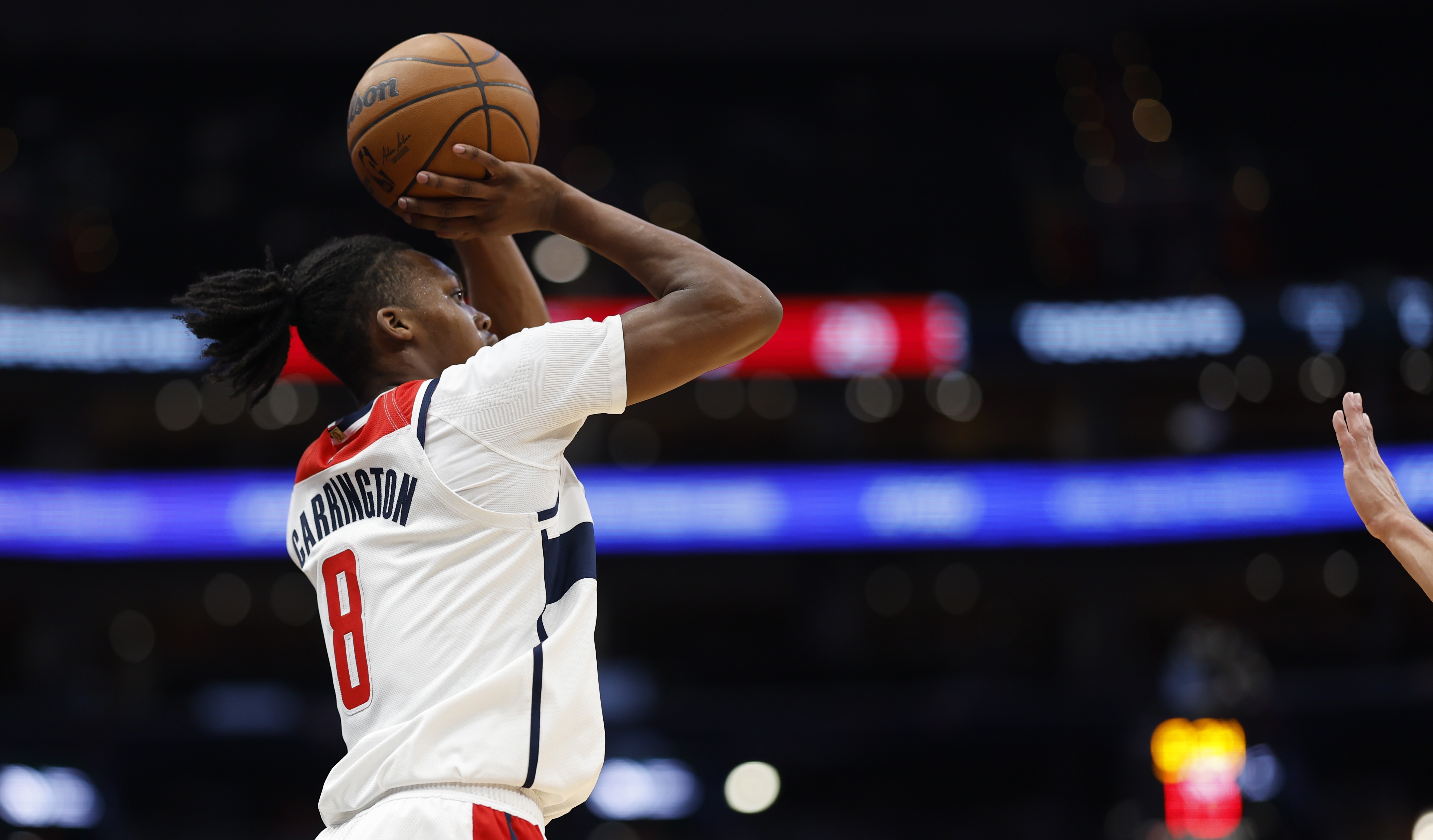 世俱杯奖金-灰熊战胜鹈鹕，继续保持胜率领先的简单介绍