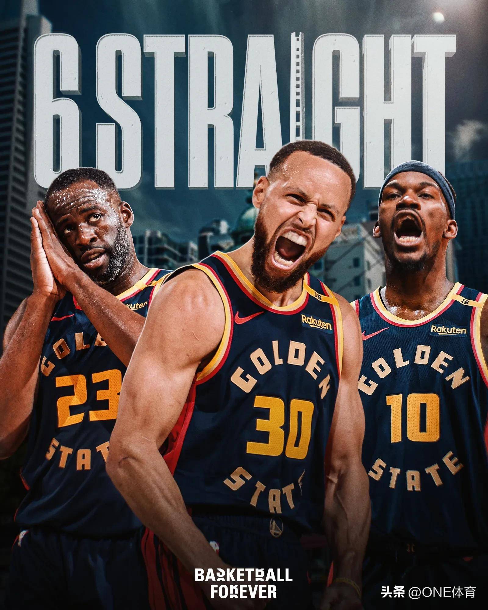 世俱杯2025-猛龙主场豪取胜利,雄鹿遭遇三连败的简单介绍