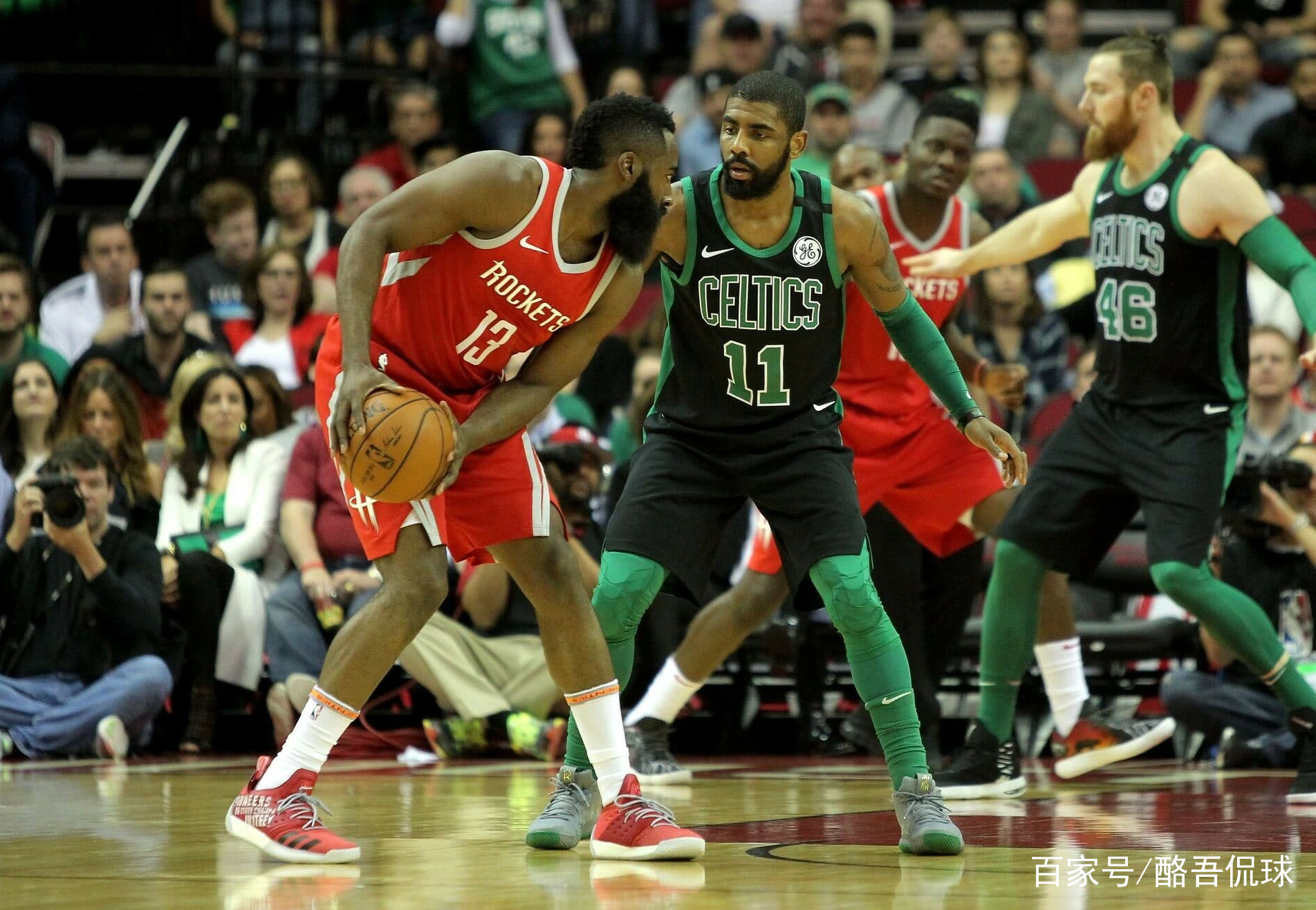 世俱杯时间-火箭惜败马刺，保持西部前四