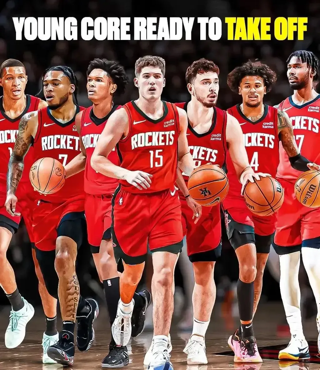 世俱杯时间-包含火箭队横扫活塞队,迎来四连胜的词条