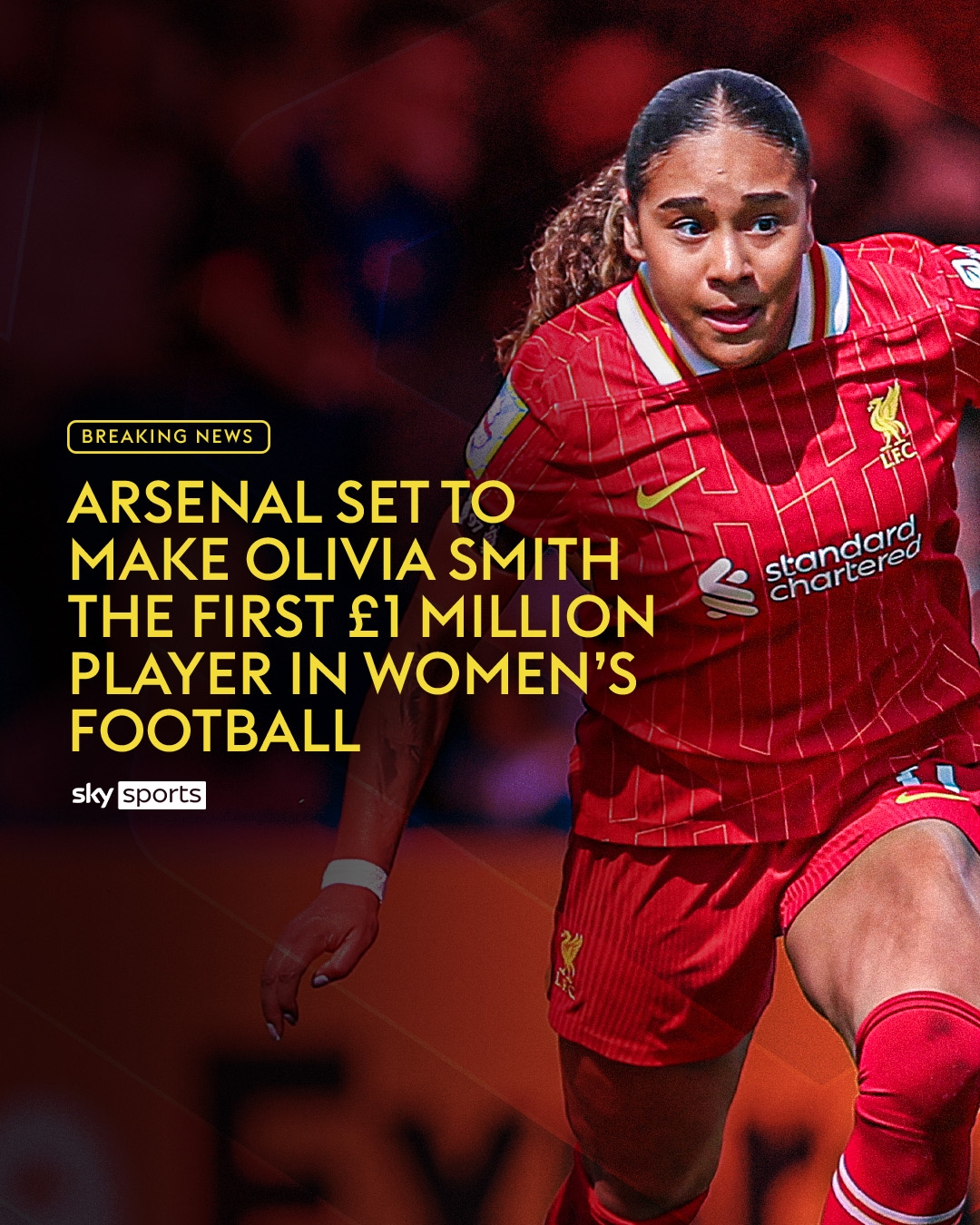 世俱杯奖金-乌拉圭血洗利物浦,内马尔一己之力扛起全队的简单介绍