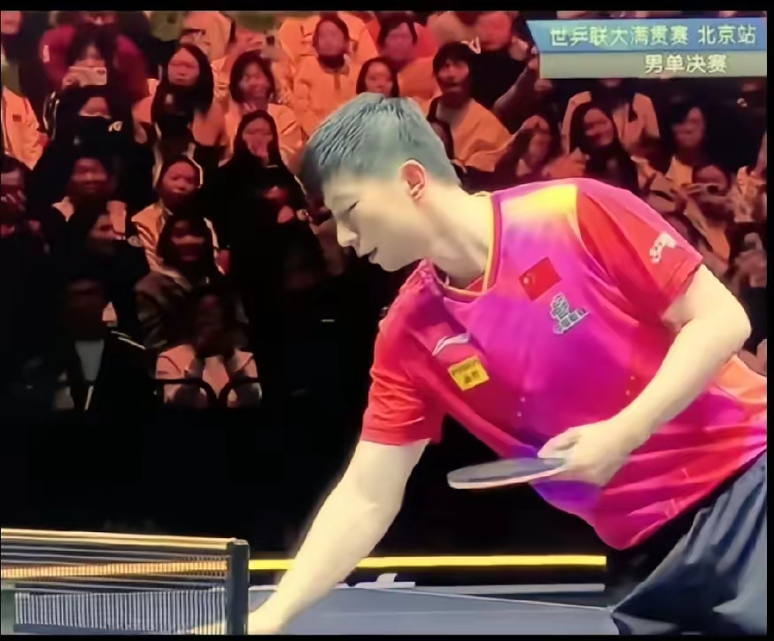 世俱杯时间-包含日本乒乓球队横扫德国乒乓球队,马龙关键制胜的词条