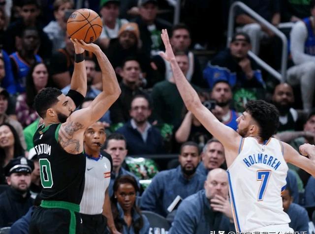 世俱杯2025-包含塞维利亚绝地反击尤文，特尔施特根统治全场的词条