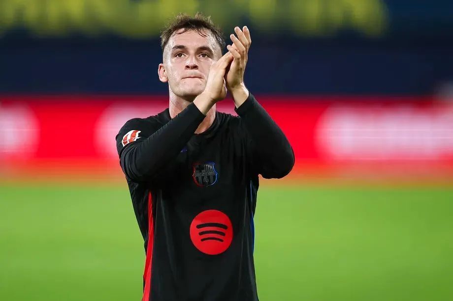 世俱杯赛程-切尔西轻取丹麦，特尔施特根制霸全场