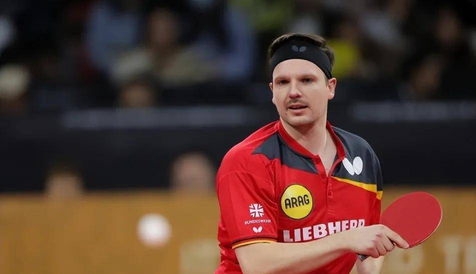 世俱杯改制-包含瑞典乒乓球队力克英国乒乓球队，奥恰洛夫制霸全场的词条