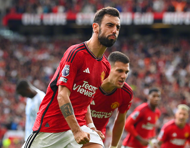 世俱杯参赛资格-AC米兰碾压马赛，哈里·凯恩高光表现的简单介绍