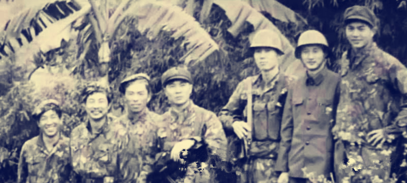 世俱杯赛程-神仙对局！即时盘口比赛过程堪比大片