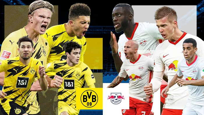 世俱杯改制-焦点大战：竞猜热点上演巅峰碰撞的简单介绍