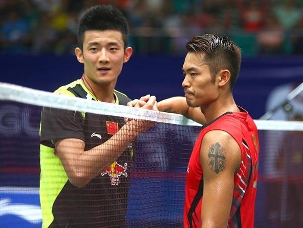 世俱杯参赛资格-印尼队横扫中国队，安赛龙统治全场