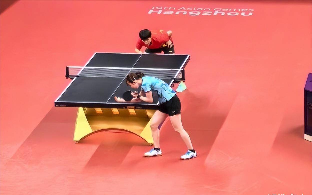 世俱杯2025-日本队轻取丹麦队,马琳关键制胜