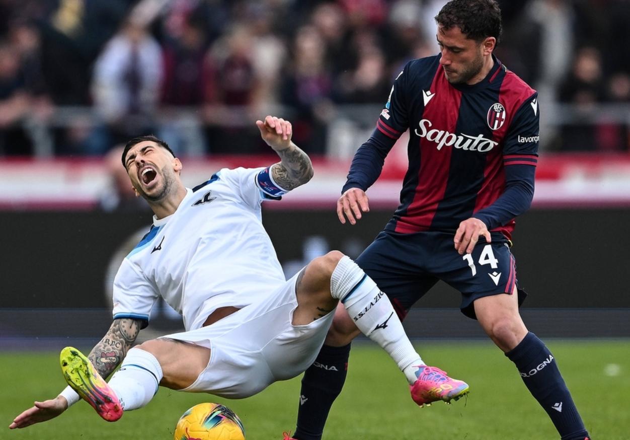 世俱杯时间-国际米兰横扫摩洛哥，托尼惊艳四座