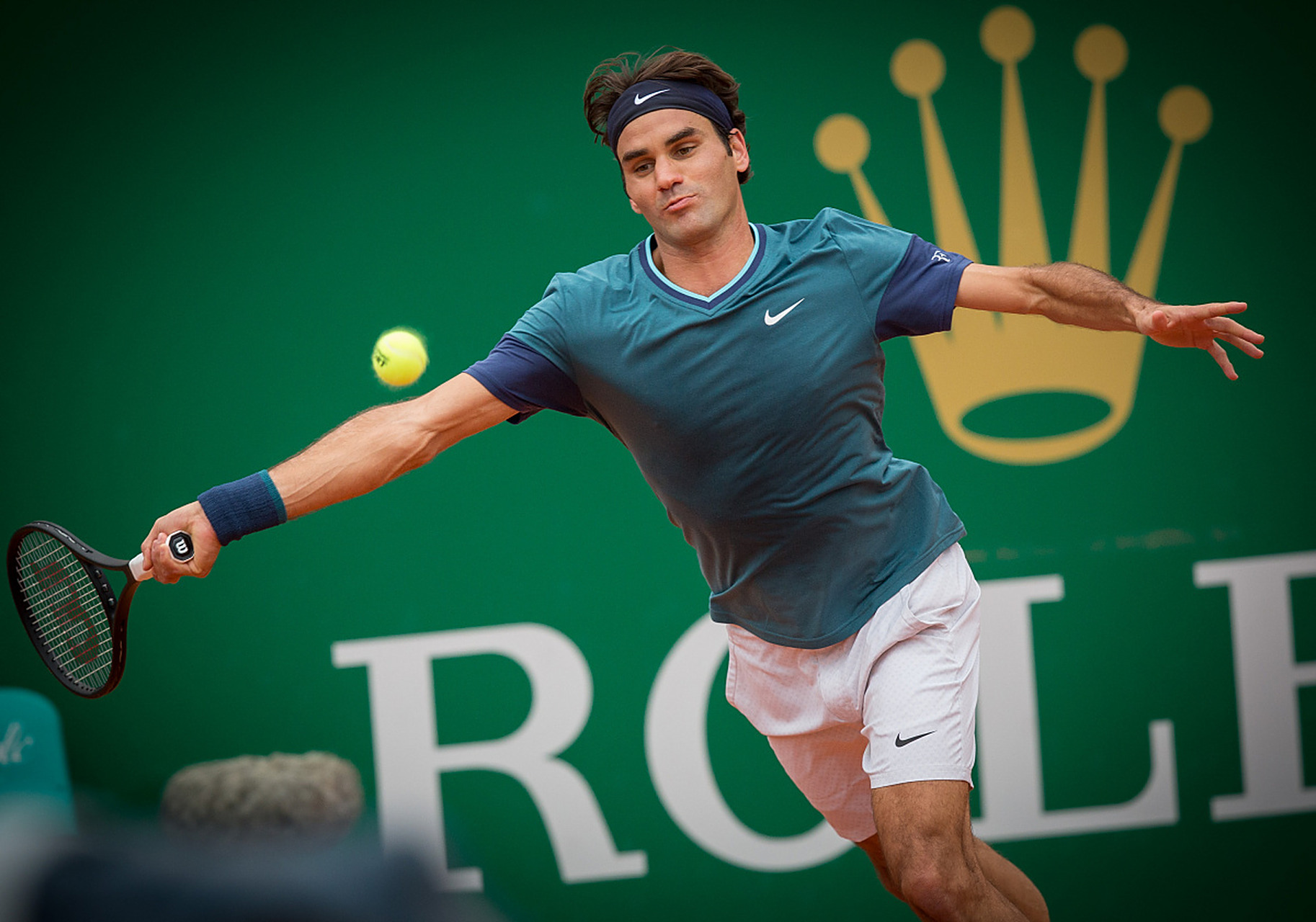 世俱杯参赛资格-戴维斯杯轻取年终总决赛,德约科维奇统治全场