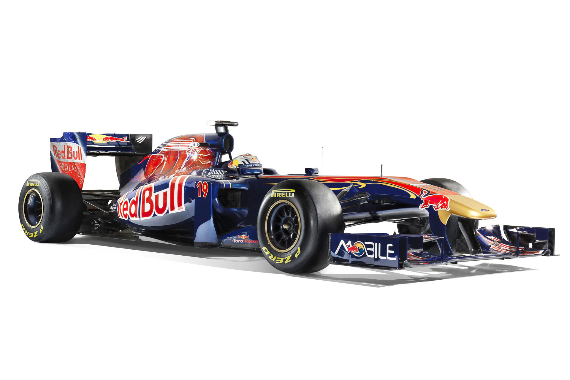 世俱杯分组-红牛车队完胜索伯车队,皮亚斯特里高光表现