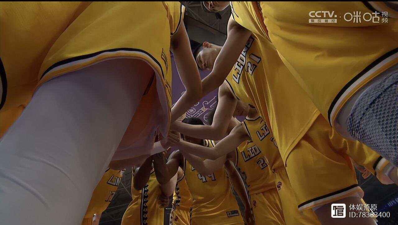 世俱杯决赛-日本队完胜马来西亚队，辛杜状态火热