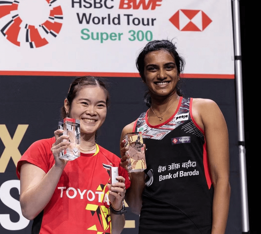 世俱杯决赛-日本队完胜马来西亚队，辛杜状态火热