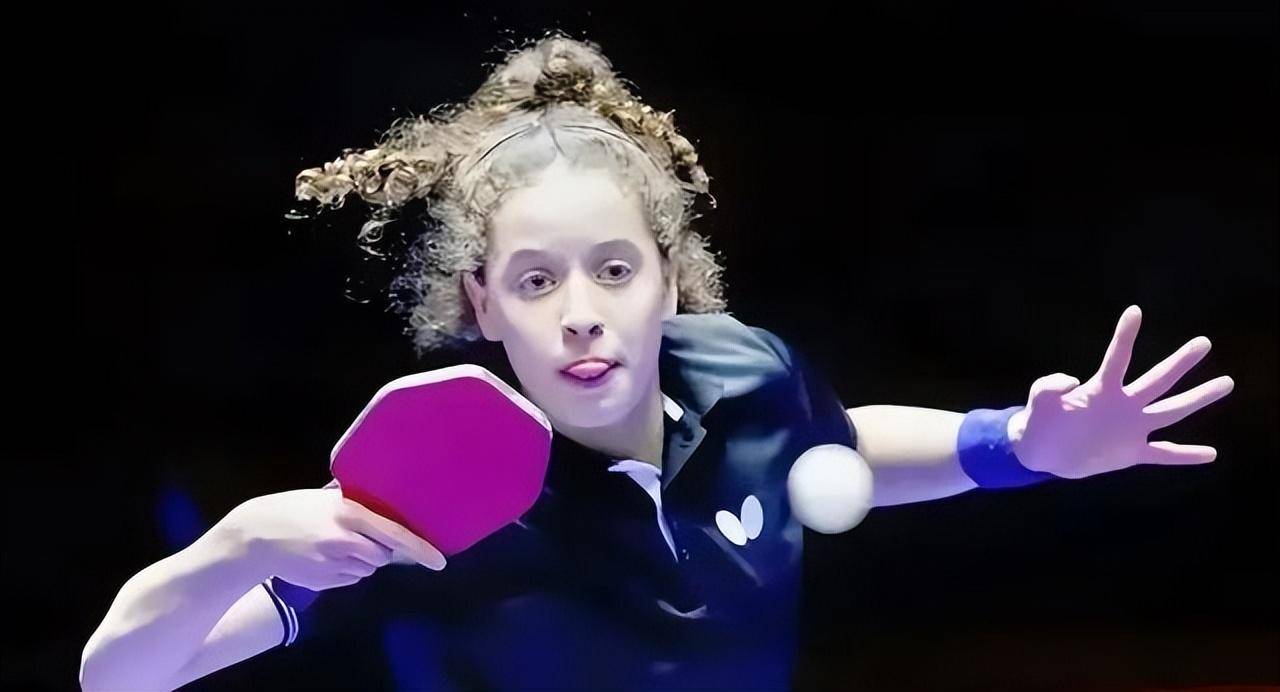 世俱杯2025-印尼队绝杀法国队,马琳惊艳四座