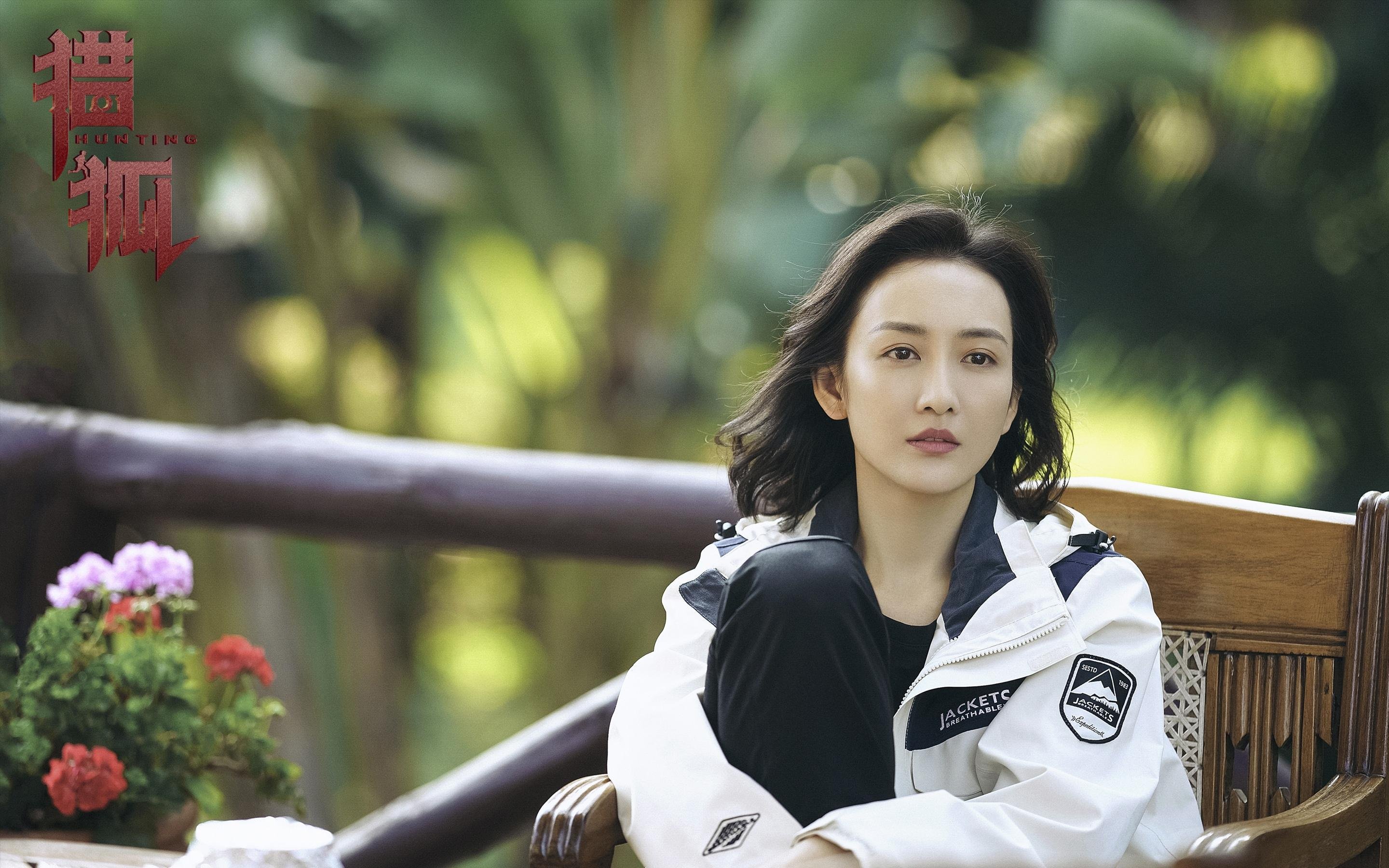 世俱杯改制-抢七烽烟散，宏远铸长城