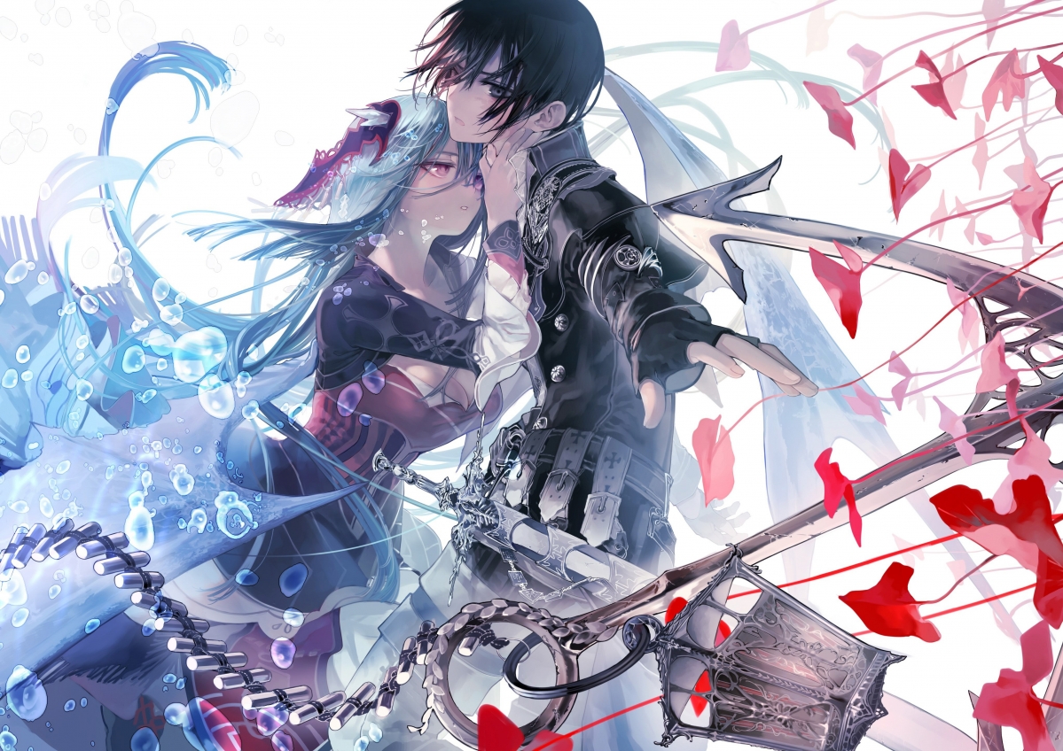 世俱杯决赛-一肩星月一肩霜，内马尔的美加墨不眠夜