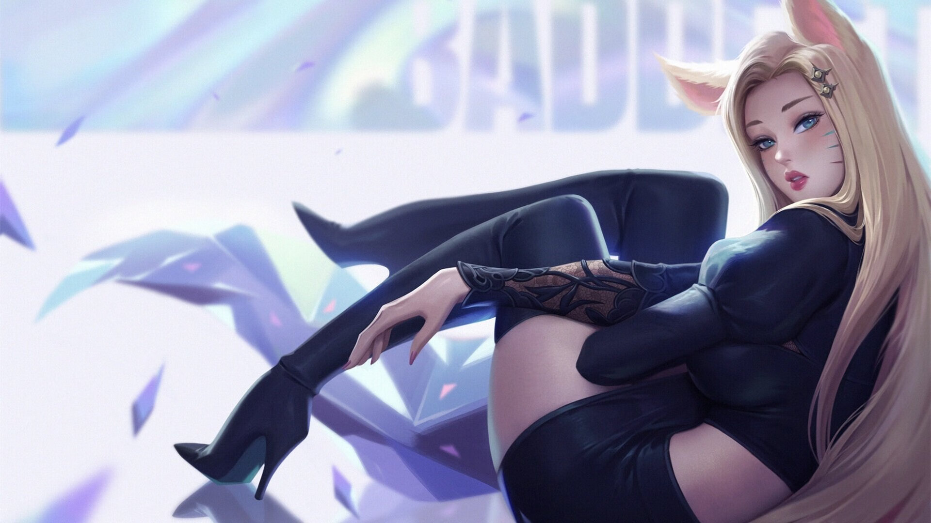 世俱杯直播-当吉林队开进F1围场，塔图姆的决胜弯道与体育的终极隐喻