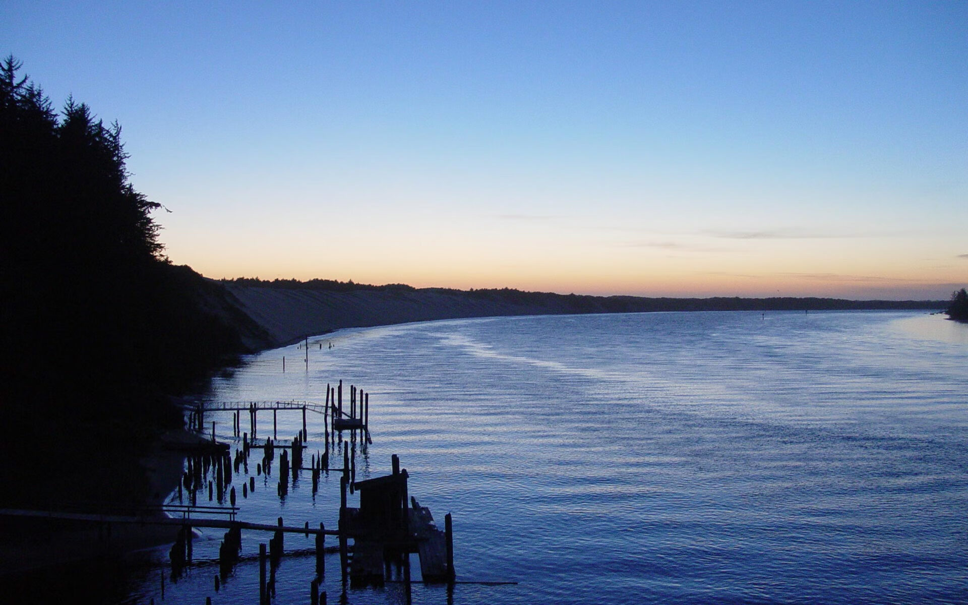 世俱杯赛程-意甲焦点战，非洲风暴席卷绿茵，喀麦隆力量单节拉开葡萄牙防线