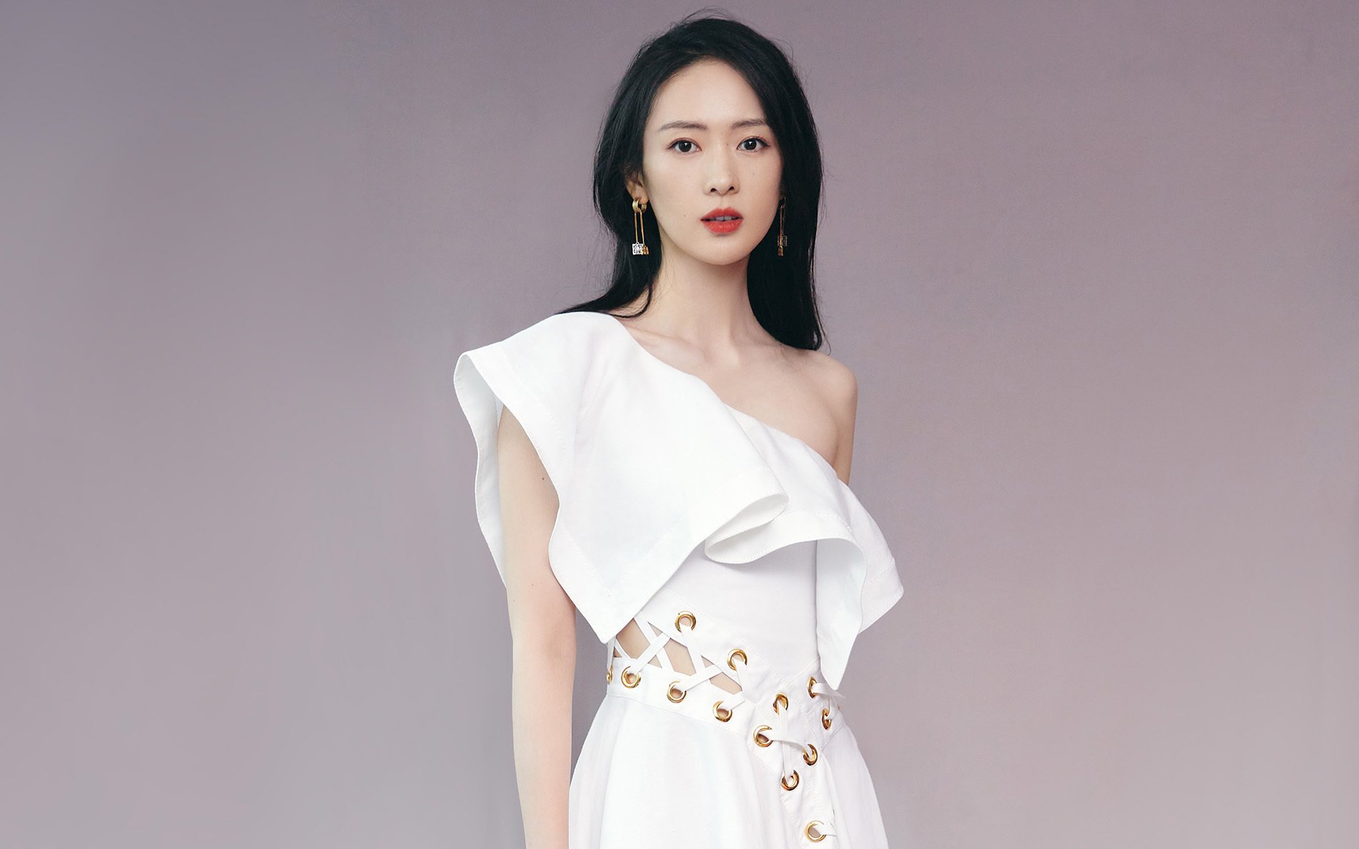 世俱杯直播-跨越争议的冰火之战，奥纳纳在挪威对阵哥斯达黎加焦点赛中证明自我