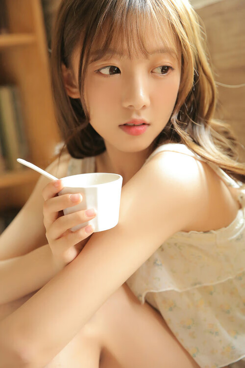 世俱杯参赛资格-德里赫特，武士之心，一场生死战拯救莱比锡红牛