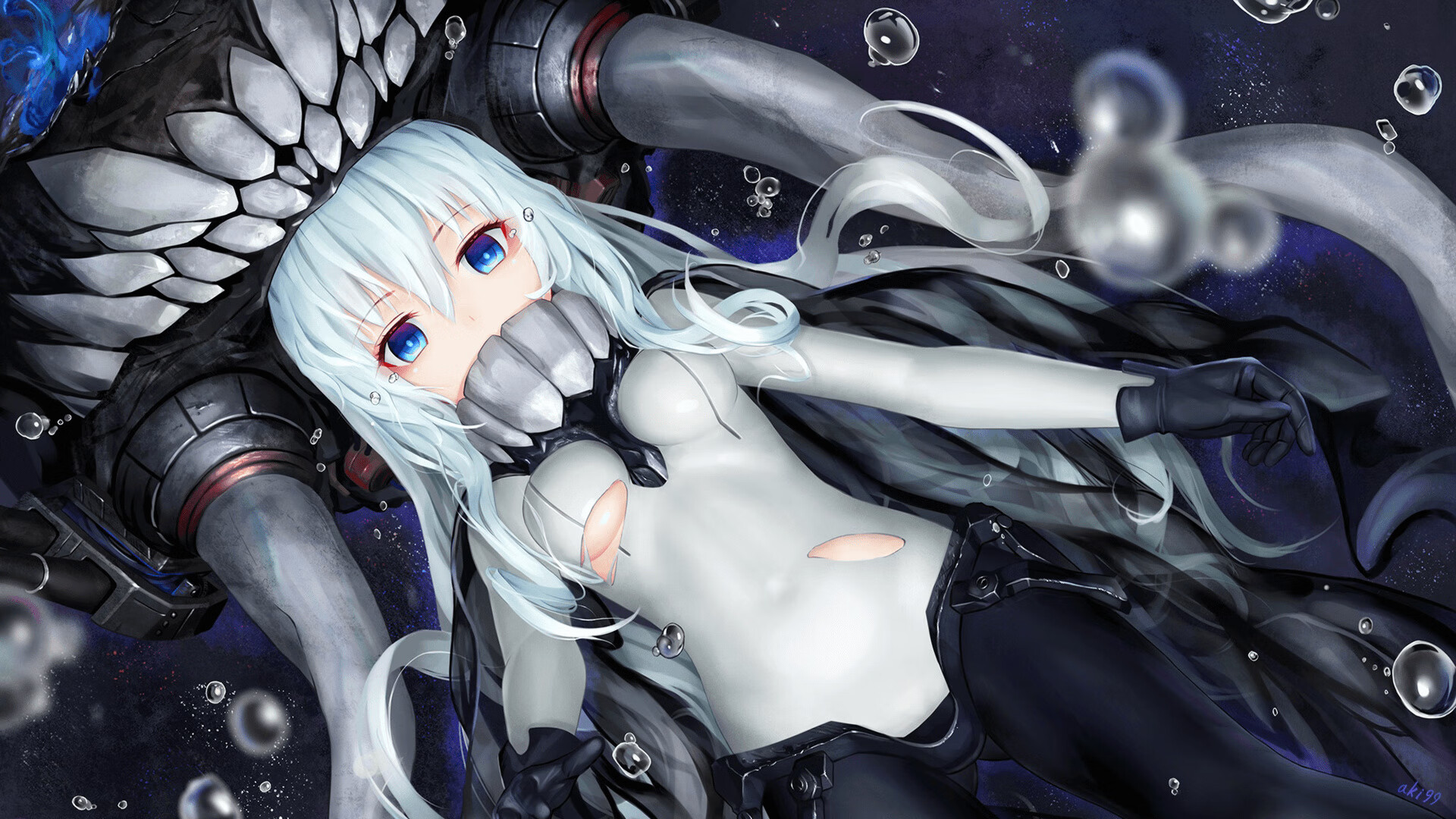 世俱杯奖金-黎明之战,三笘薰的刀锋与瑞典的钢铁洪流