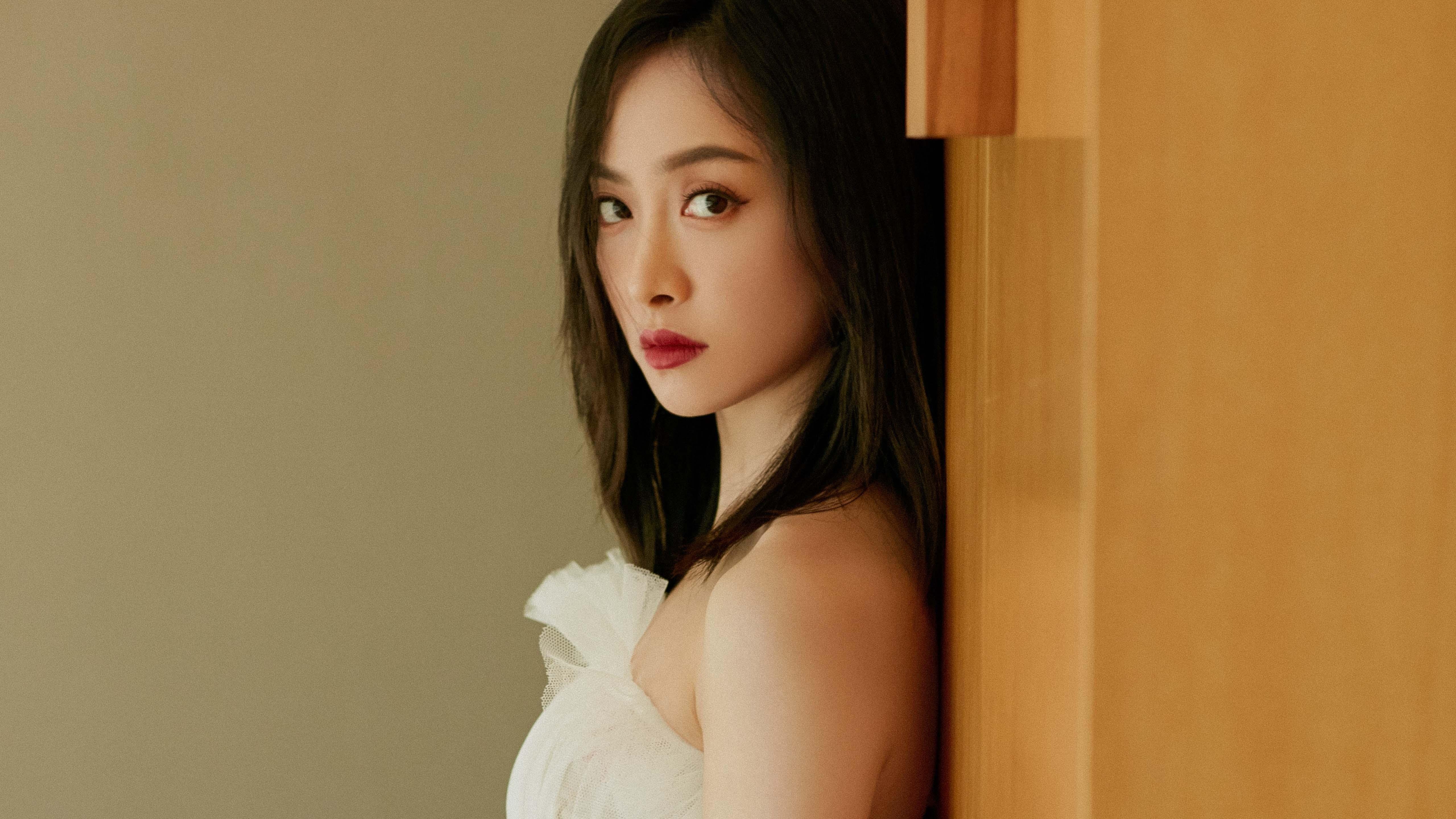 世俱杯时间-绿茵交响诗，厄德高的存在感与委内瑞拉鏖战奥地利的足球对话