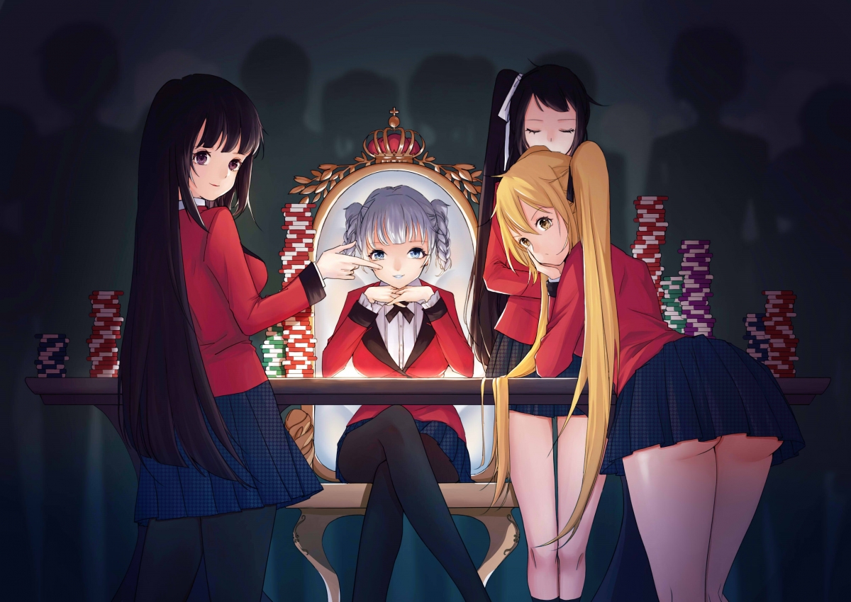 世俱杯改制-篮球世界的双面舞台,个人英雄的史诗,与团队意志的洪流