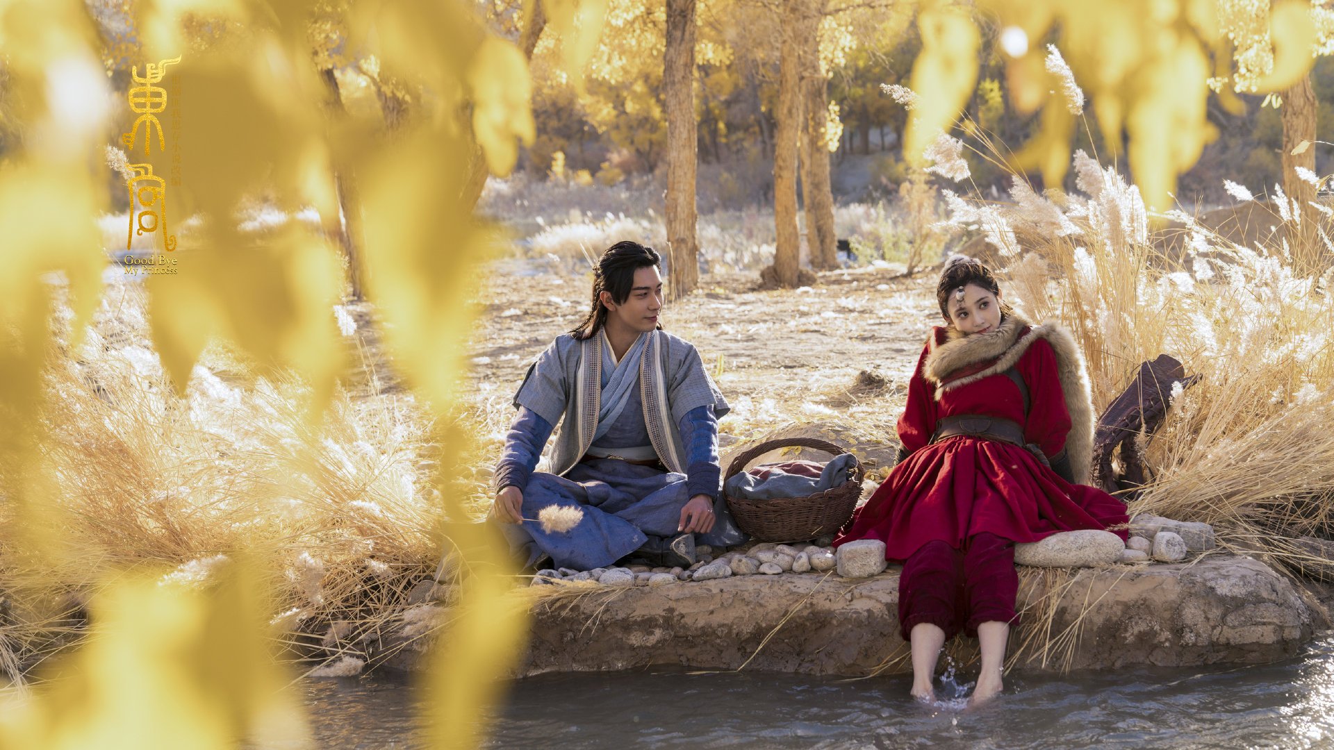 世俱杯决赛-被观看的暴击,伊拉克淘汰亚特兰大,与莱奥封神之夜的共同寓言