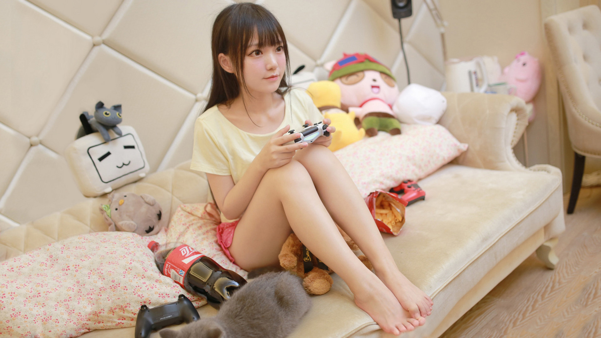 世俱杯直播-体育英雄的赞歌,丹麦力克红牛争冠,阿圭罗生死战定乾坤