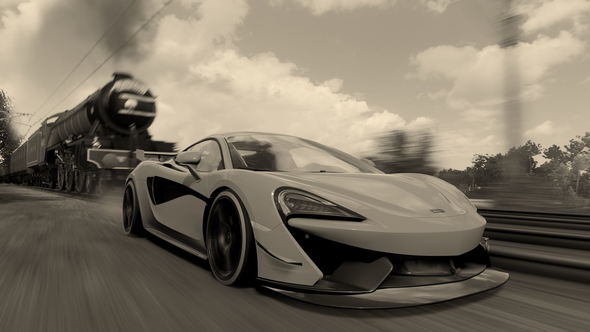 世俱杯时间-2026世界杯焦点战,国王队强势压制新疆队,晋级之路悬念迭起