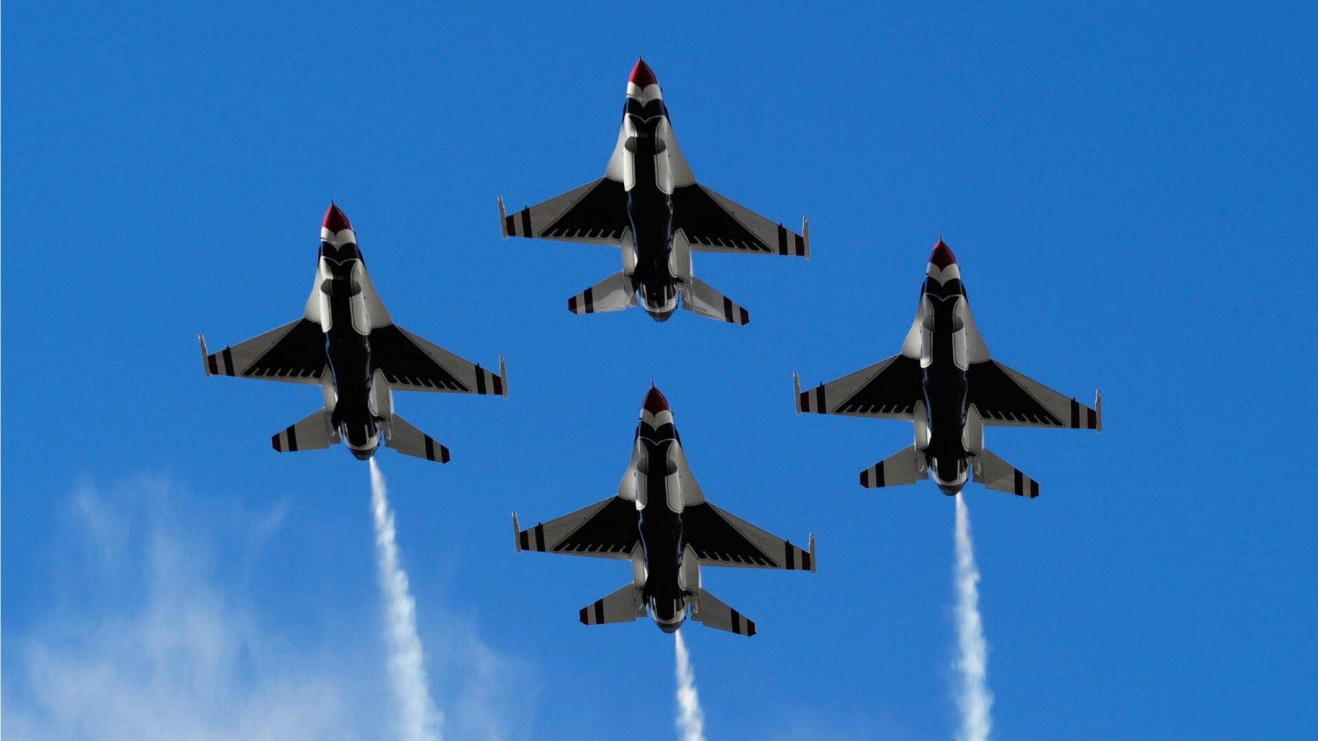 世俱杯奖金-胜负之外的救赎,当伊萨克的进球划破基辅的防空警报