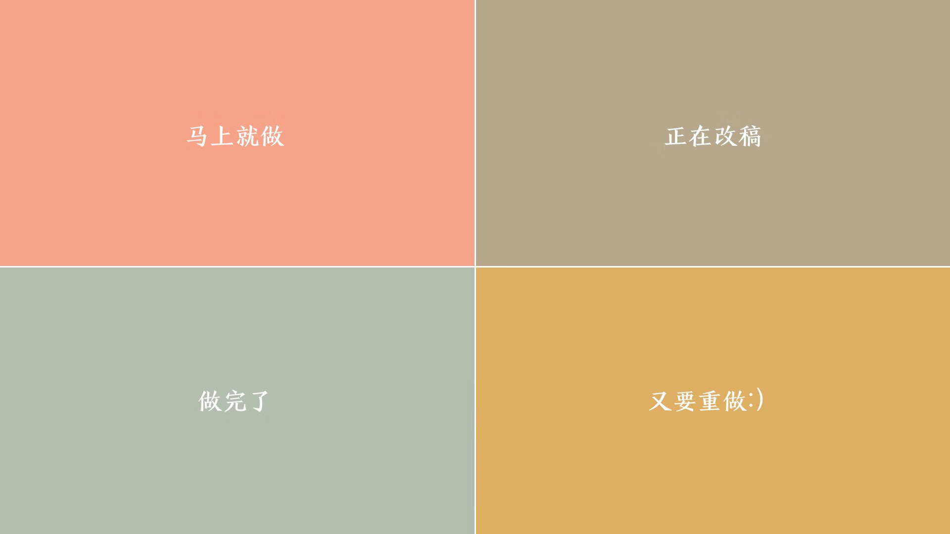 世俱杯改制-一剑封喉!爱德华兹逆天改命,森林狼撕裂独行侠防线展露超巨本色