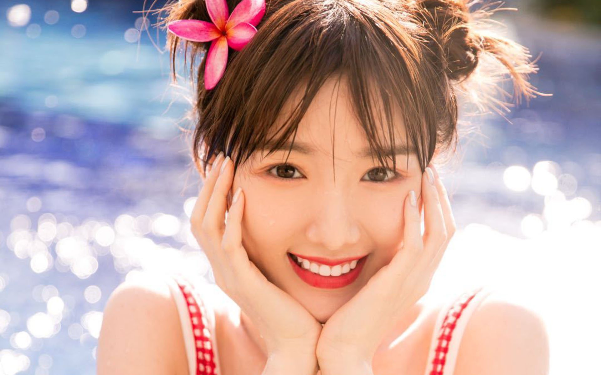 世俱杯时间-黄喜灿,亚洲飓风席卷欧洲,加拿大奇袭拜仁启示录