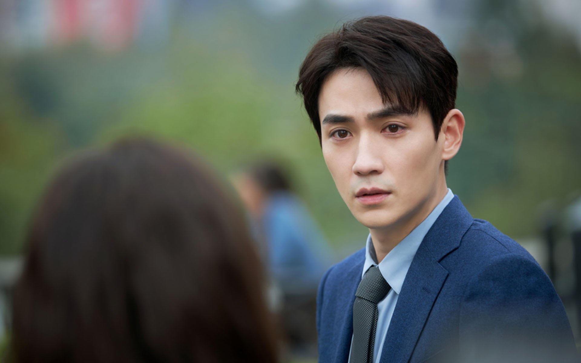 世俱杯赛程-阿圭罗刷新纪录闪耀欧冠,多特蒙德掀翻阿森纳奏凯歌