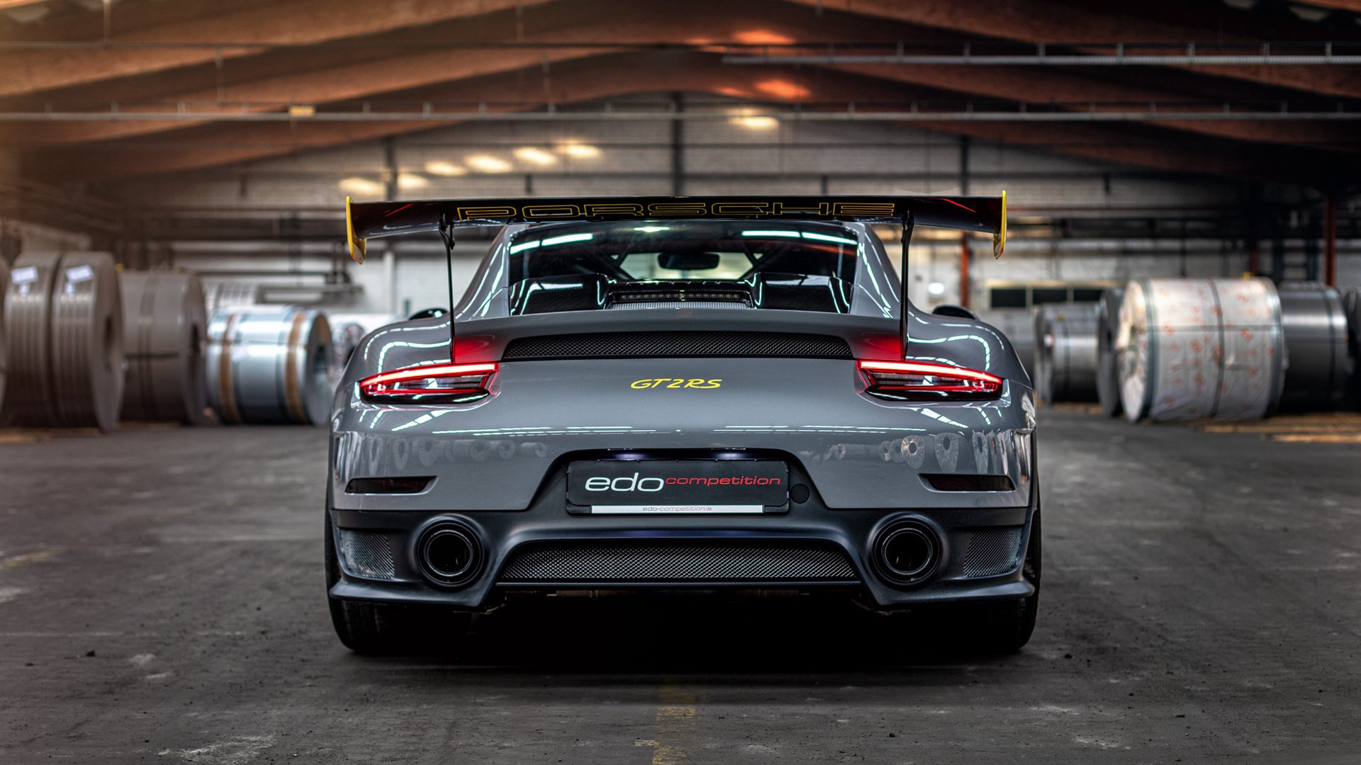 世俱杯决赛-F1年度争冠之夜,德里赫特完成自我救赎