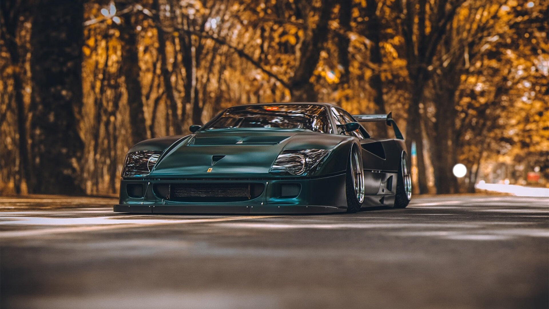 世俱杯赛程-大场面先生降临，深圳队遭遇公牛式碾压