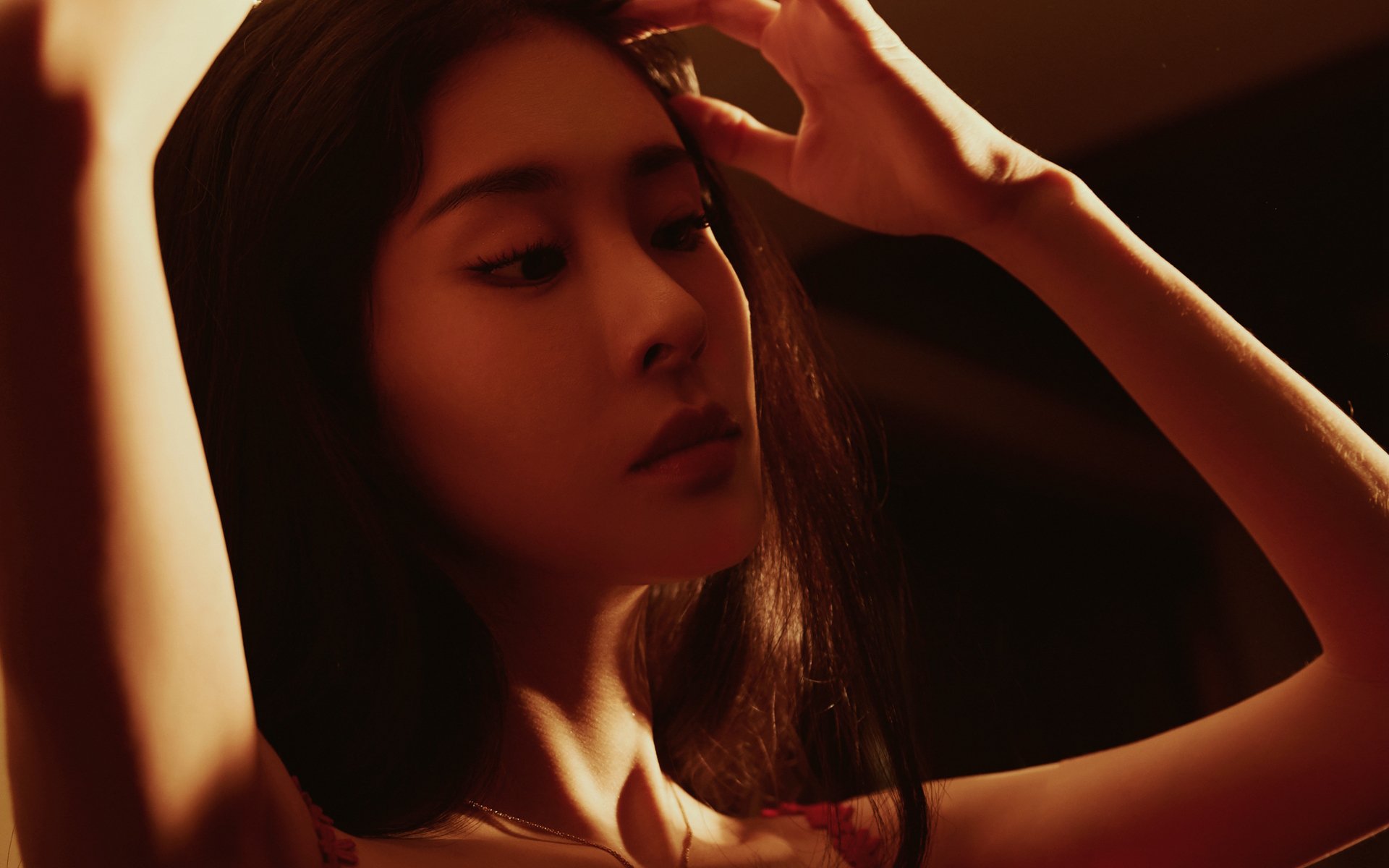 世俱杯2025-闪耀与沉稳,亚洲飞翼惊艳世界,格子军团举重若轻