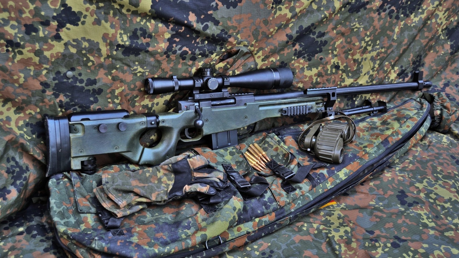 世俱杯赛程-绝杀之夜,当文班亚马的爆发遇见公牛的利角