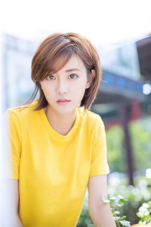 世俱杯分组-当太阳队遇见法拉利，跨界体育模拟大赛的战术交响