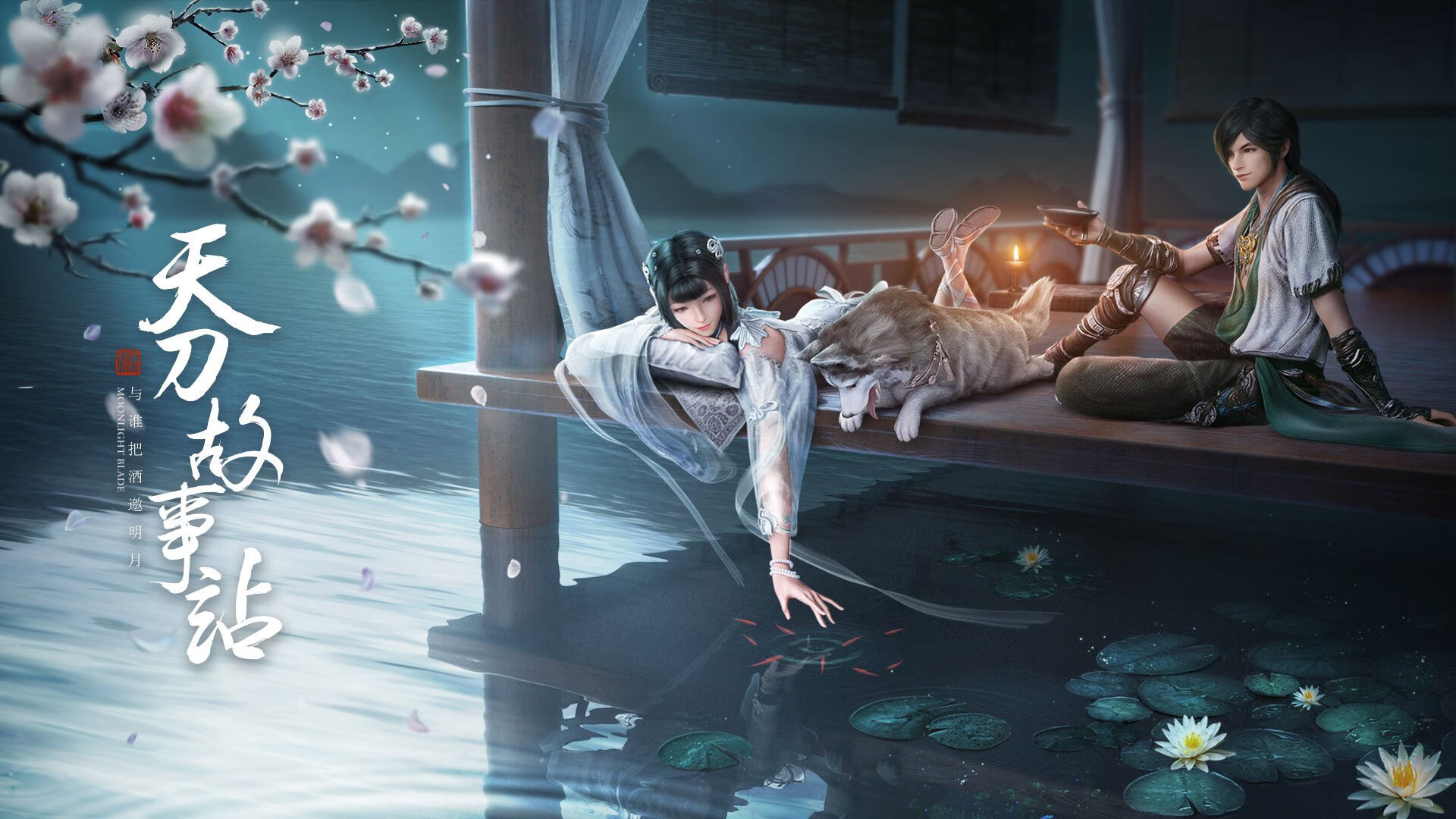 世俱杯直播-布鲁诺铁血斩关键球,英格兰生死回合淘汰佛罗伦萨