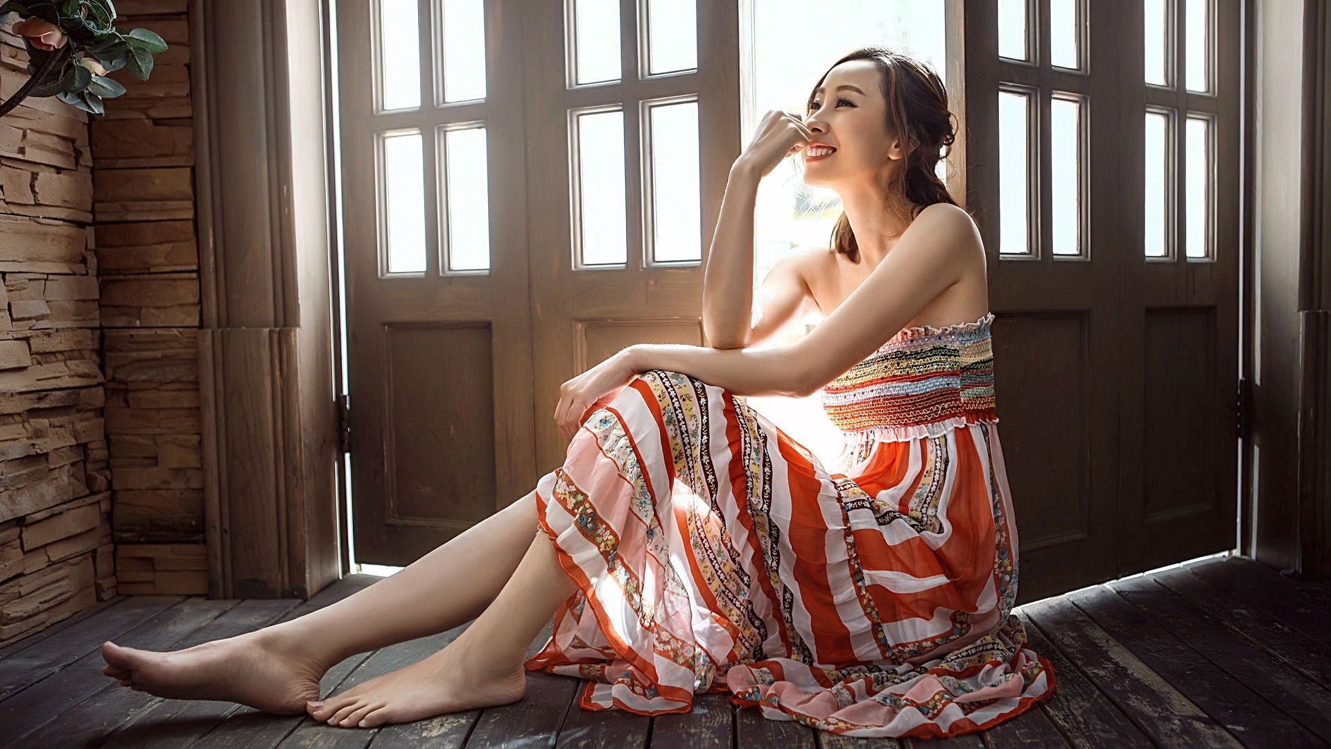 世俱杯赛程-轻取奇才！爱德华兹在压力熔炉中完成巨星蜕变