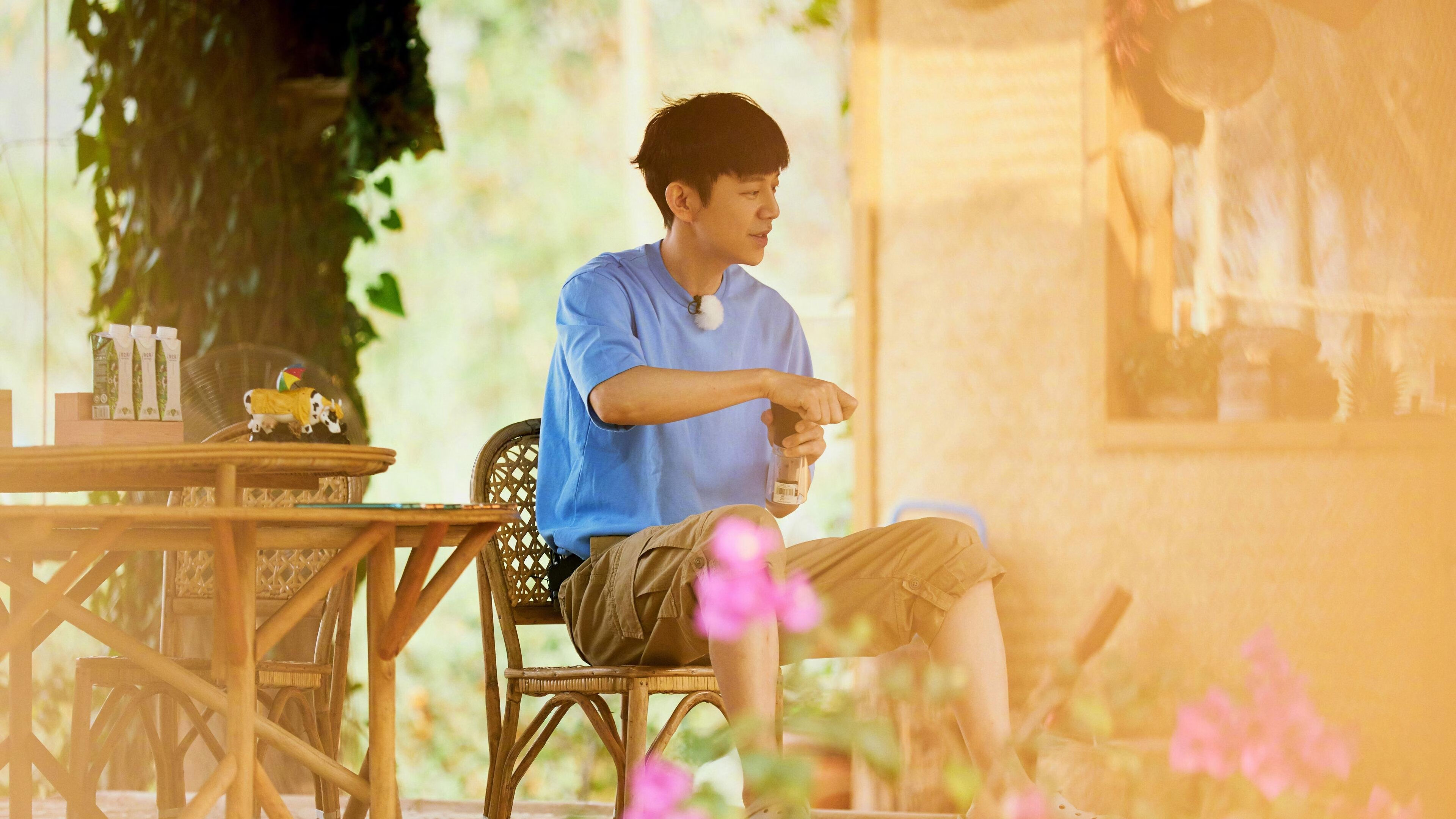 世俱杯直播-阿劳霍绝杀立功,美国队淘汰赛力克拉齐奥晋级