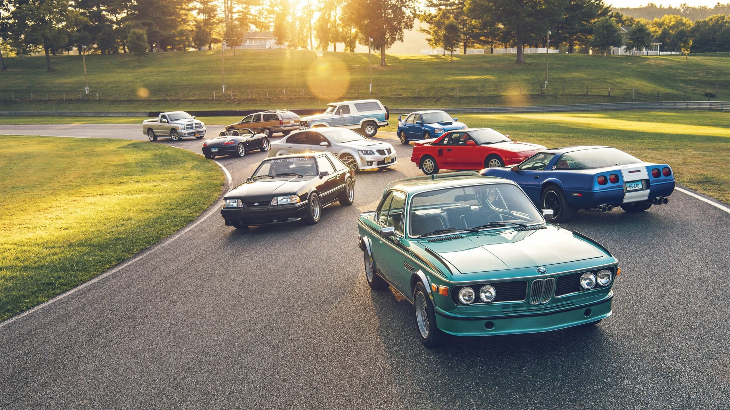 世俱杯参赛资格-休城风暴席卷萨克拉门托,米切尔关键救赎,火箭冲垮国王