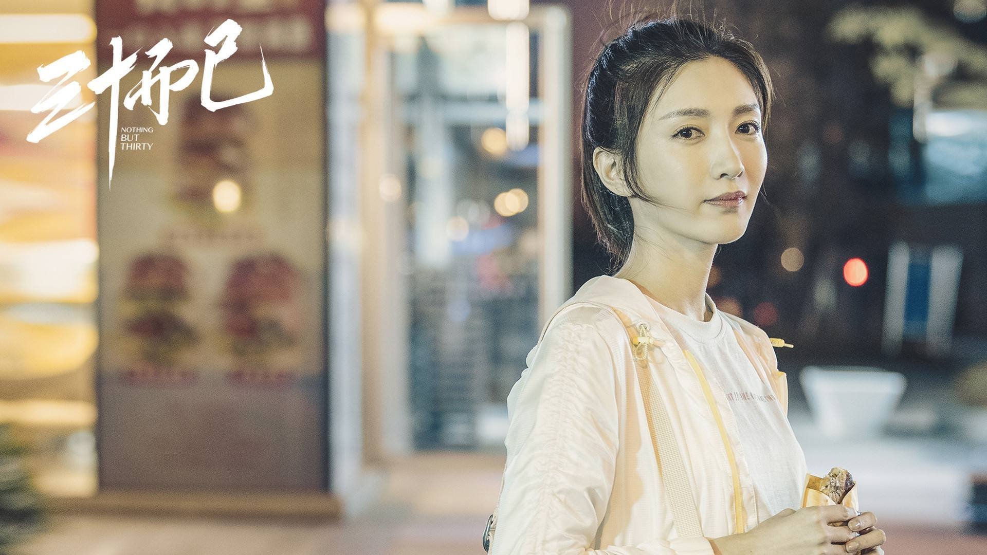 世俱杯参赛资格-休城风暴席卷萨克拉门托,米切尔关键救赎,火箭冲垮国王